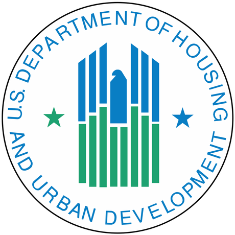 HUD | U.S. Department of Housing and Urban Development