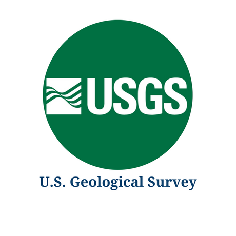 U.S. Geological Survey and USGS branded apparel and goods employee uniforms government uniforms