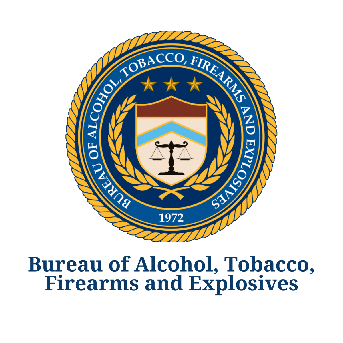 curing tobacco at home Tobacco Curing Methods curing tobacco at home Tobacco Curing Methods