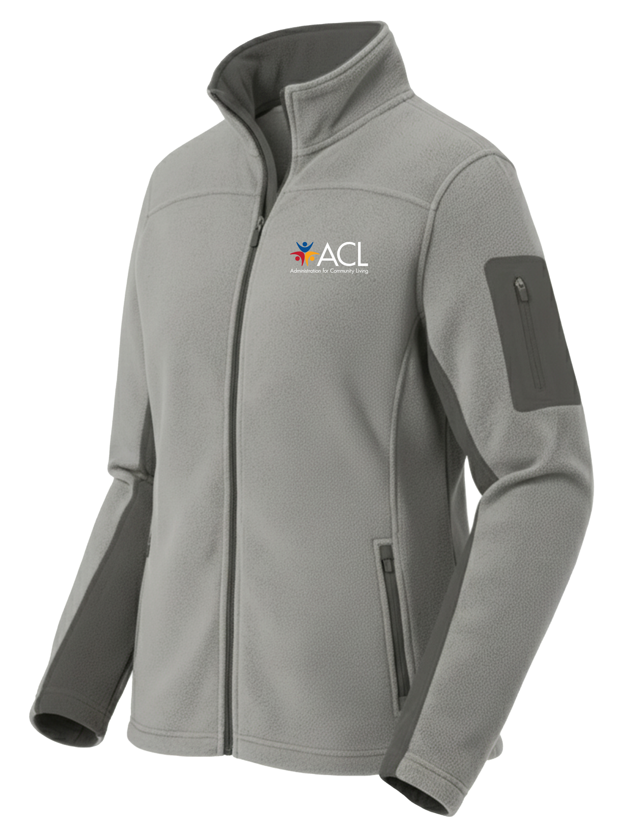 ACL Women's Summit Fleece