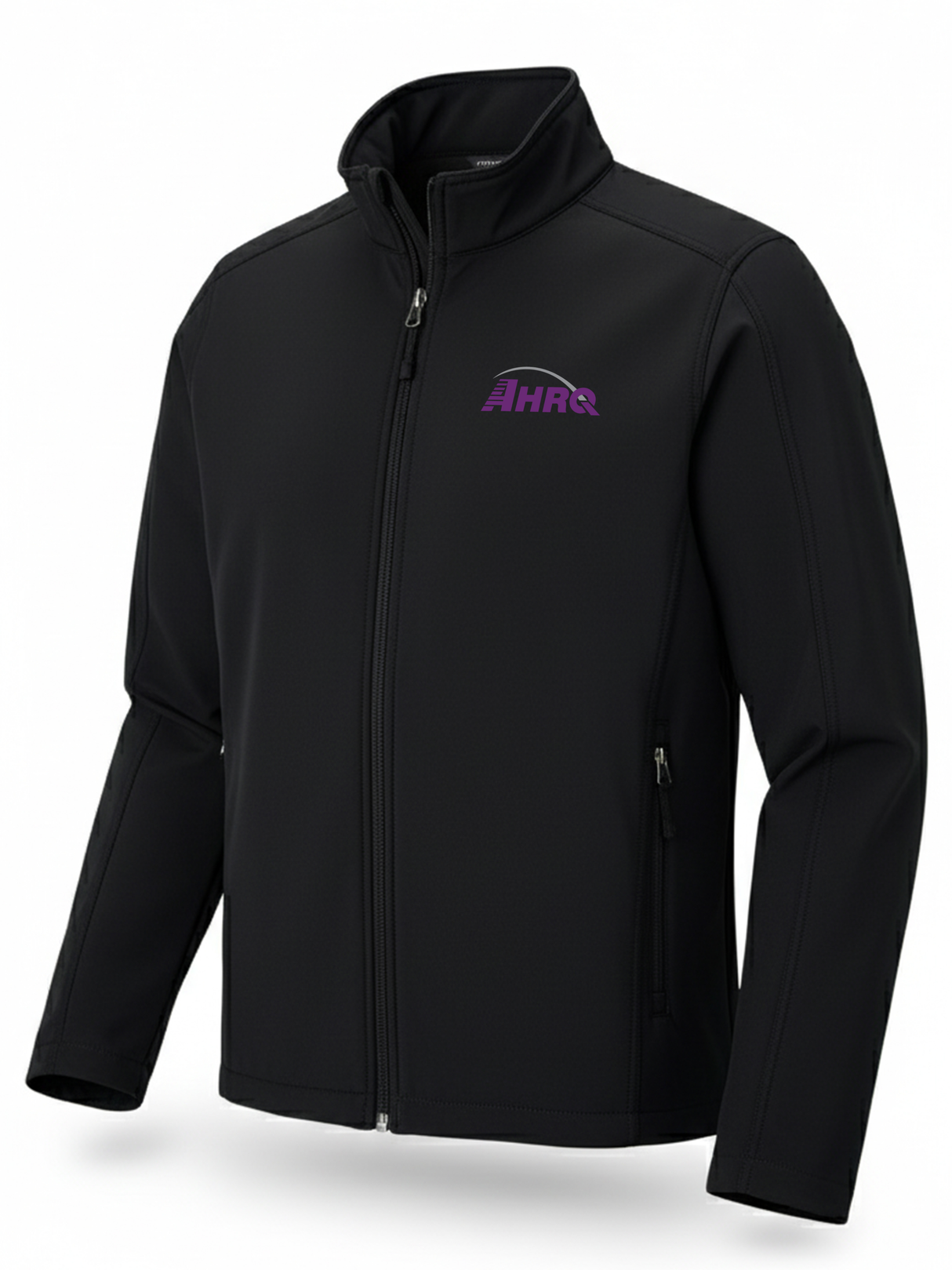 AHRQ Men's Soft Shell