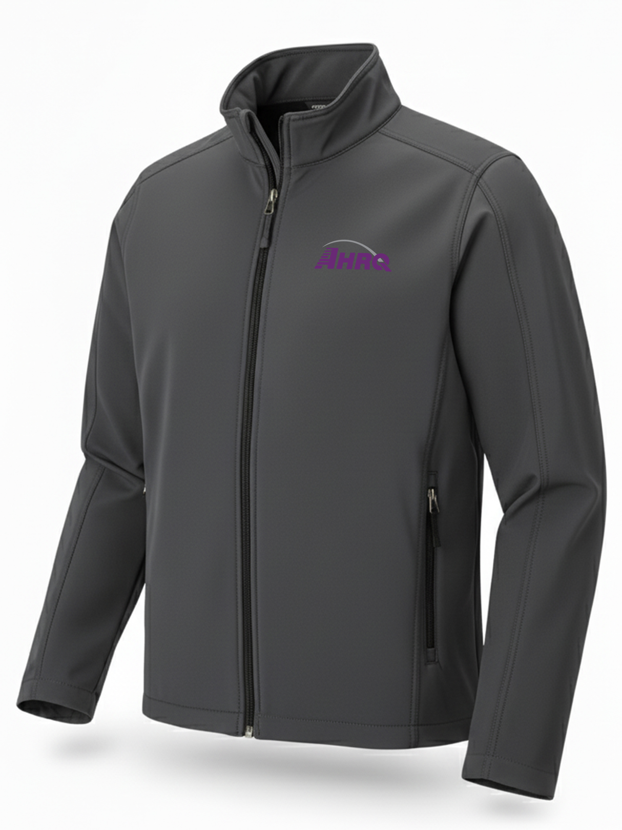 AHRQ Men's Soft Shell
