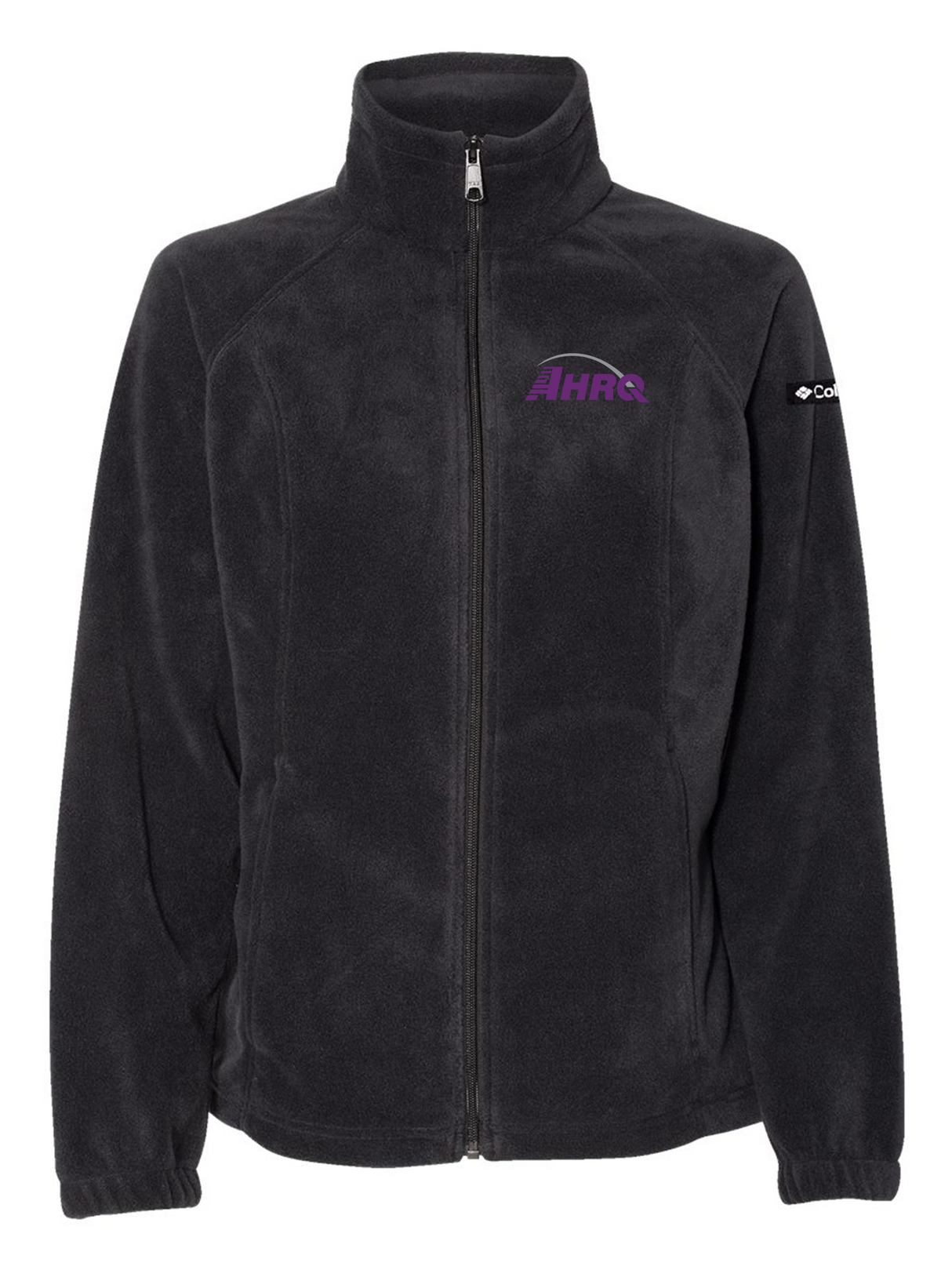 AHRQ Women's Benton Springs™ Microfleece