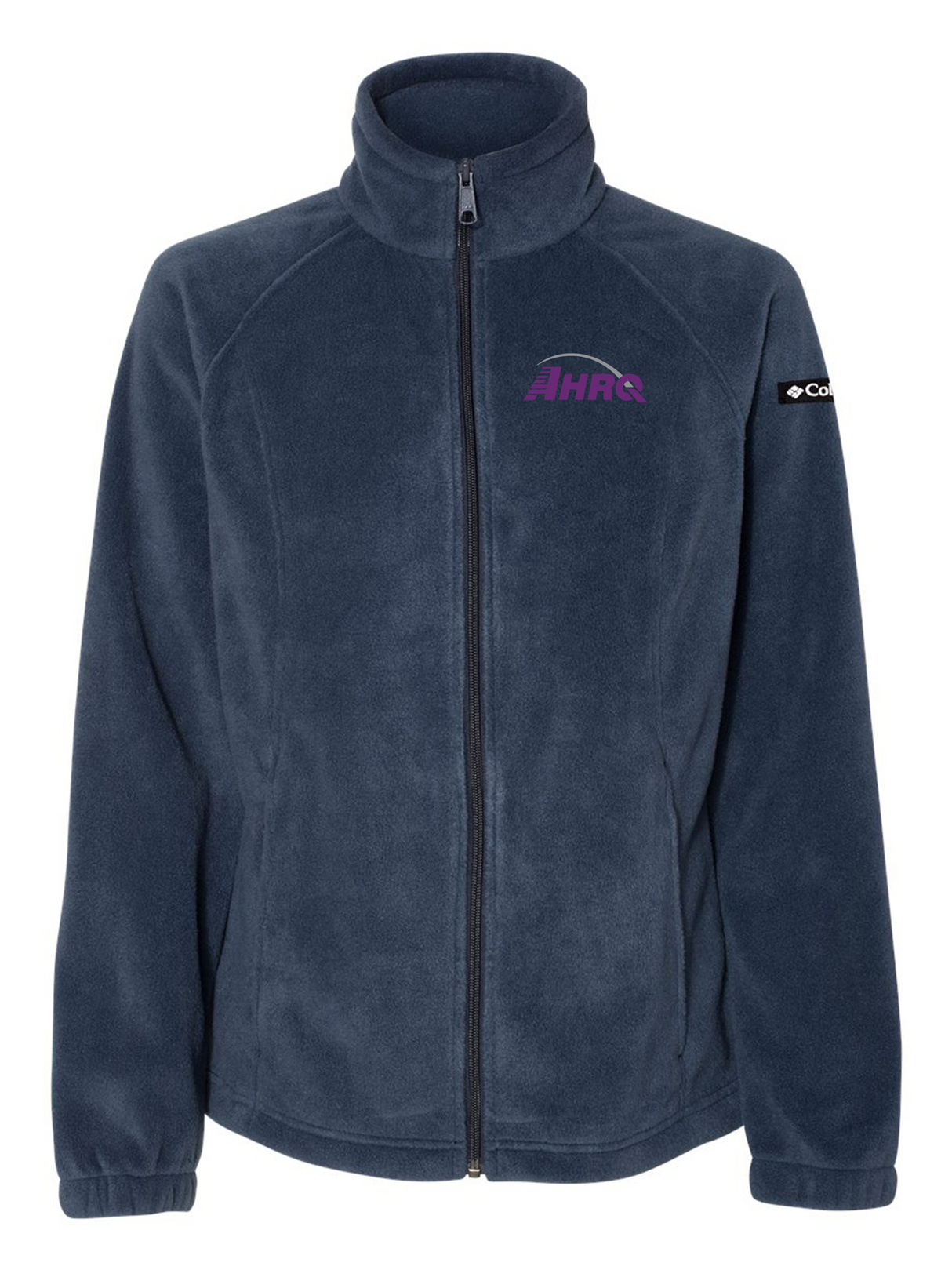 AHRQ Women's Benton Springs™ Microfleece