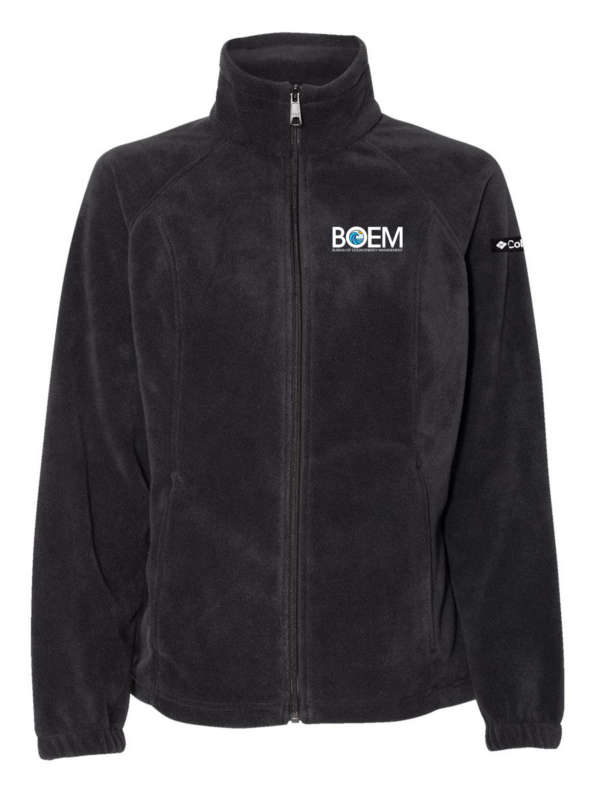 BOEM Women's Benton Springs™ Microfleece