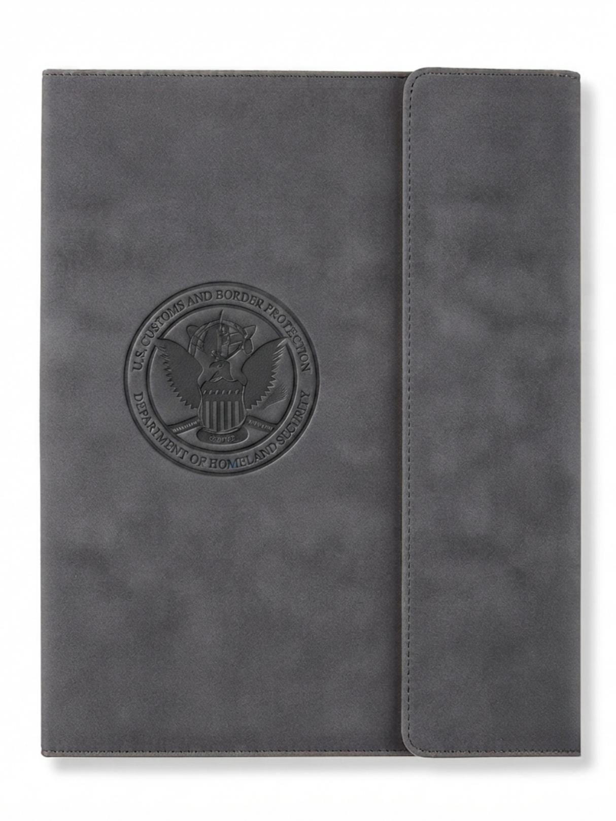 CBP Executive Portfolio