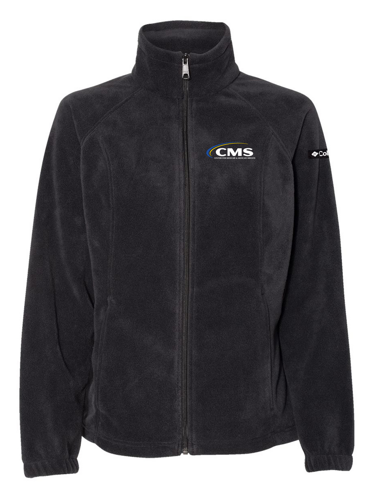 CMS Women's Benton Springs™ Microfleece
