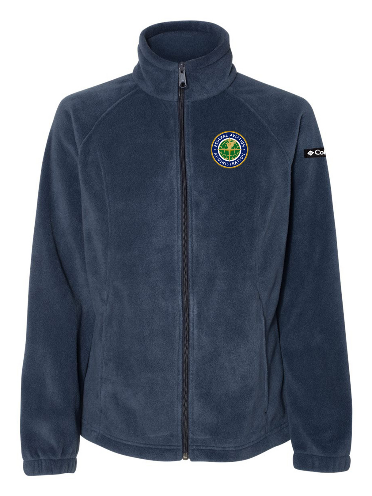 FAA Women's Benton Springs™ Microfleece