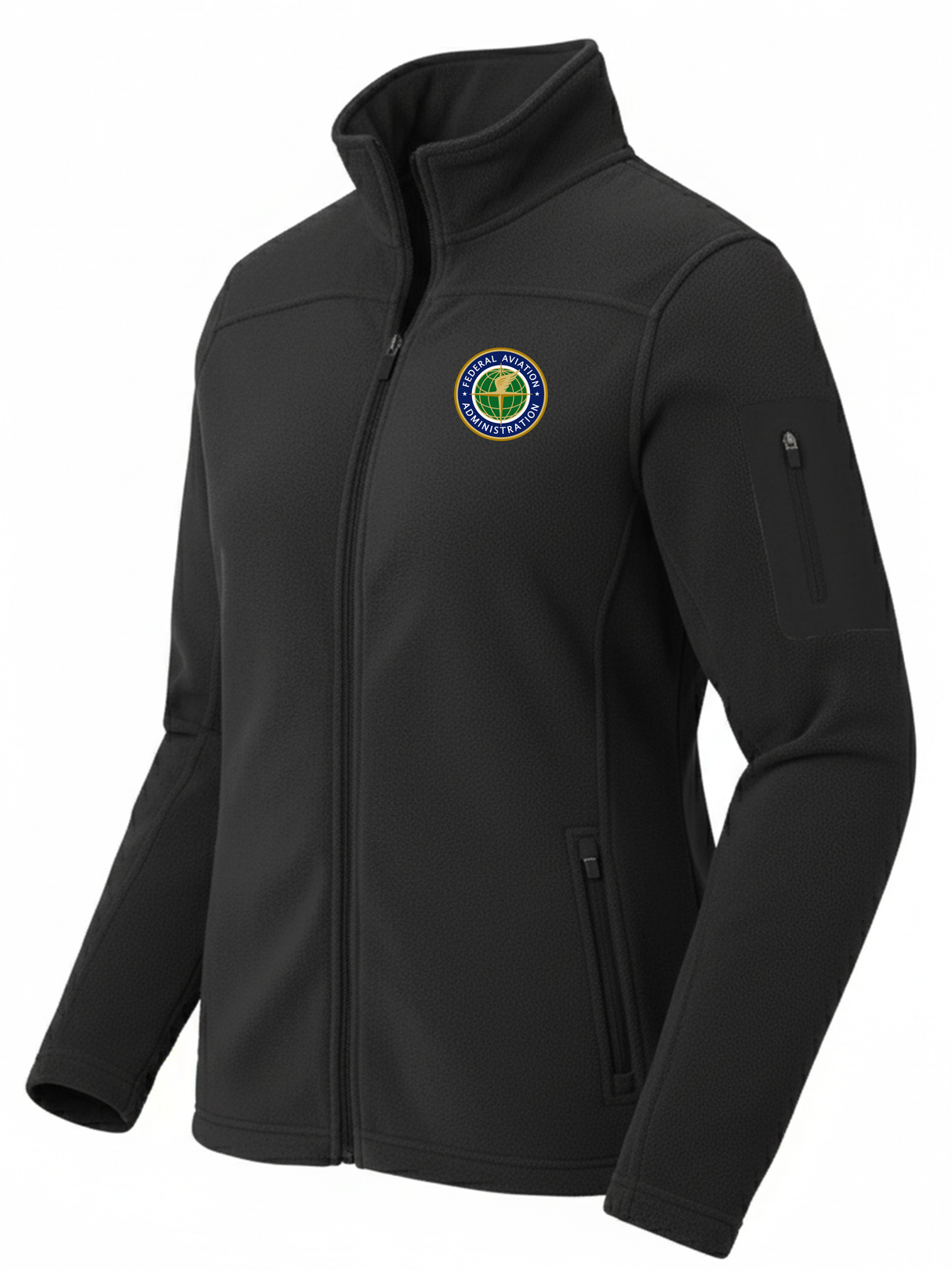FAA Women's Summit Fleece