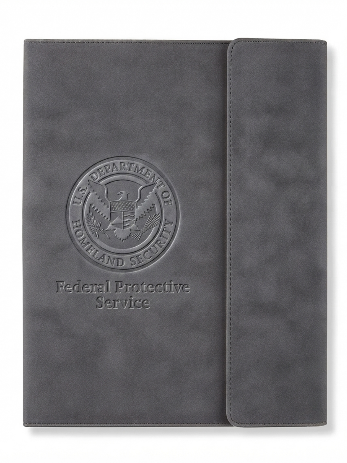 FPS Executive Portfolio