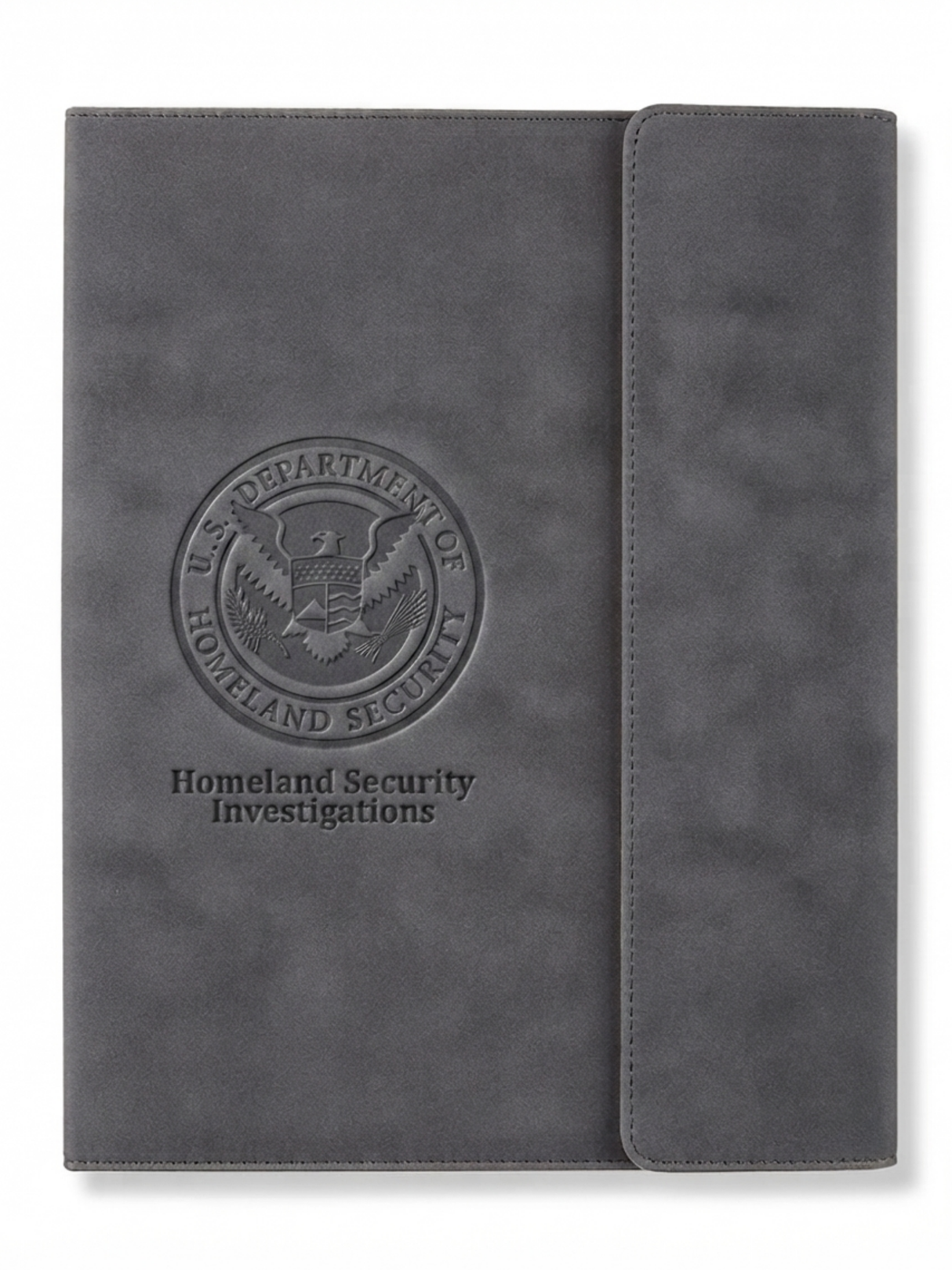 HSI Executive Portfolio