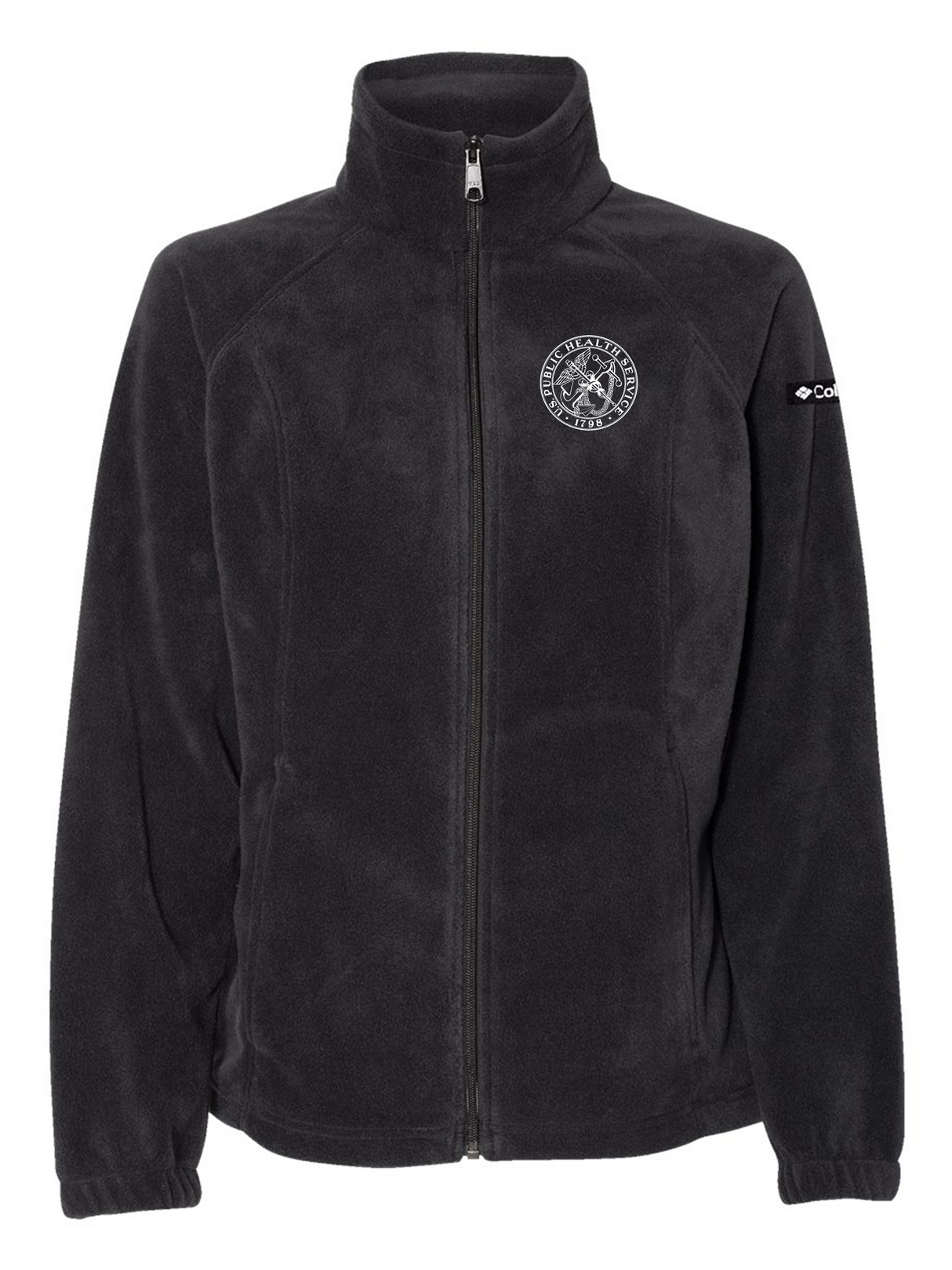 PHSIS Women's Benton Springs™ Microfleece