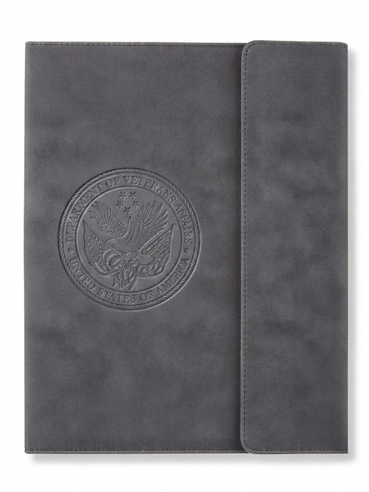 VA Executive Portfolio