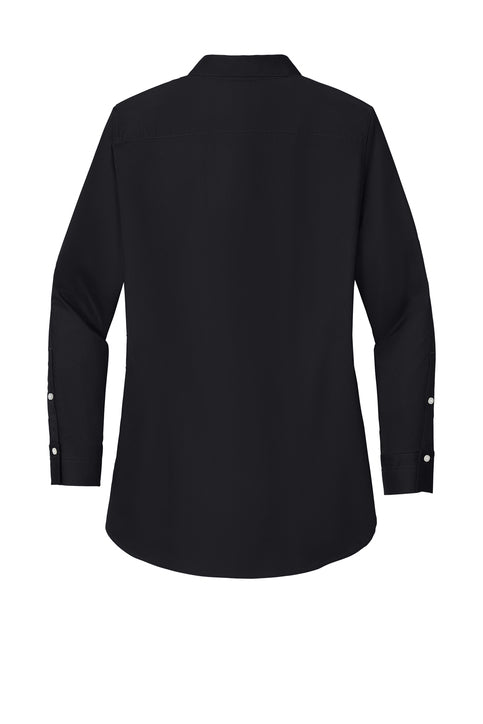 CRD Women's Commuter Shirt