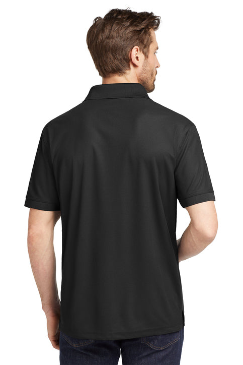 USBR Men's Polo - FEDS Apparel