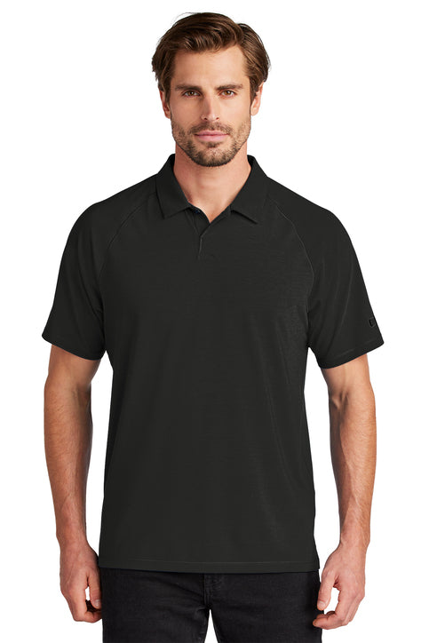 SEC Men's Polo - FEDS Apparel