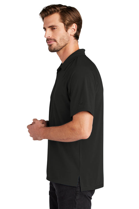 SEC Men's Polo - FEDS Apparel