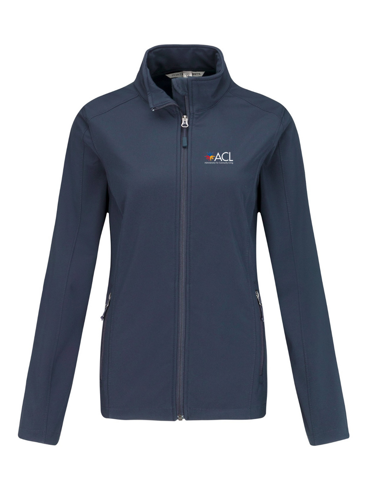 ACL Women's Soft Shell