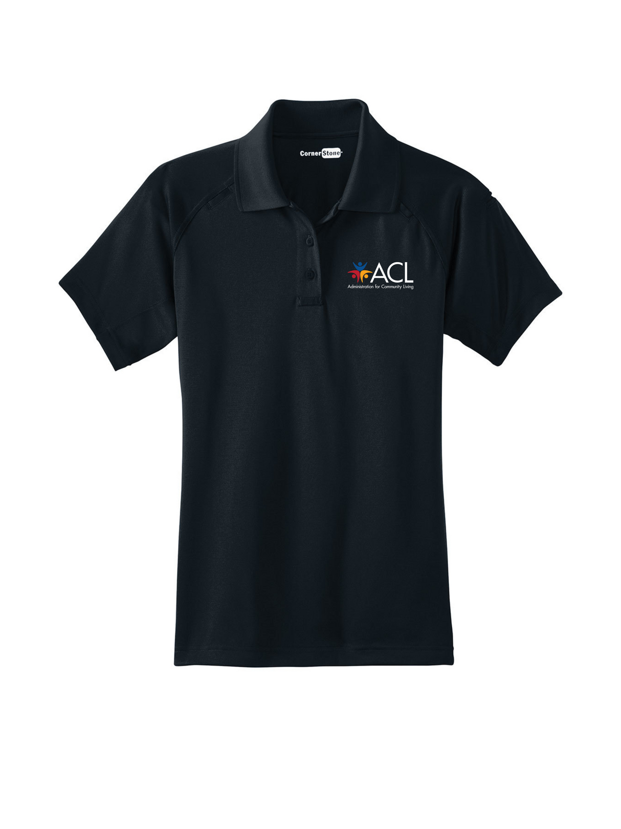 ACL_Womens_Tactical_Short_Sleeve_Polo_-_Dark_Navy