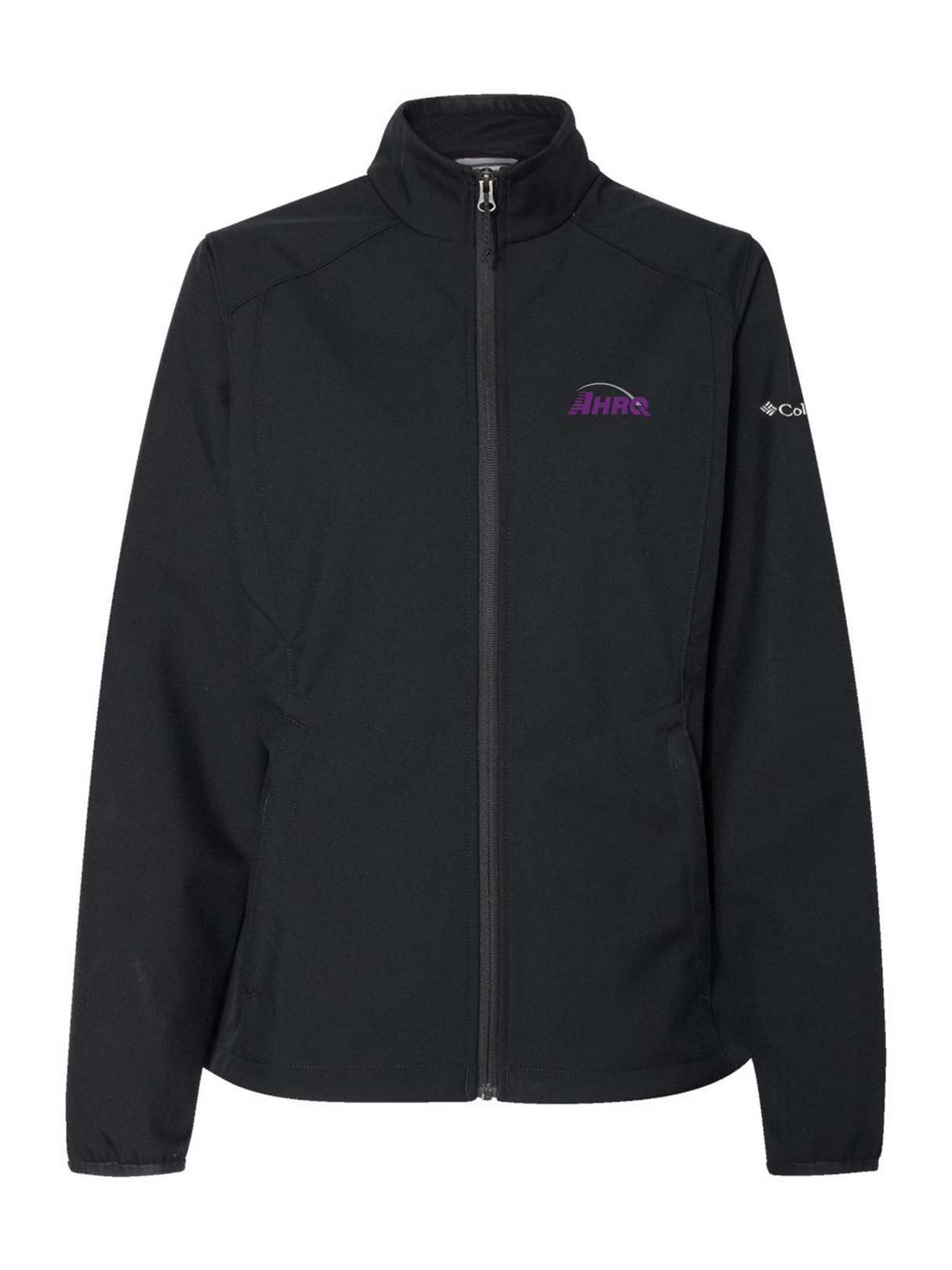 AHRQ Women's Kruser Ridge™ Soft Shell