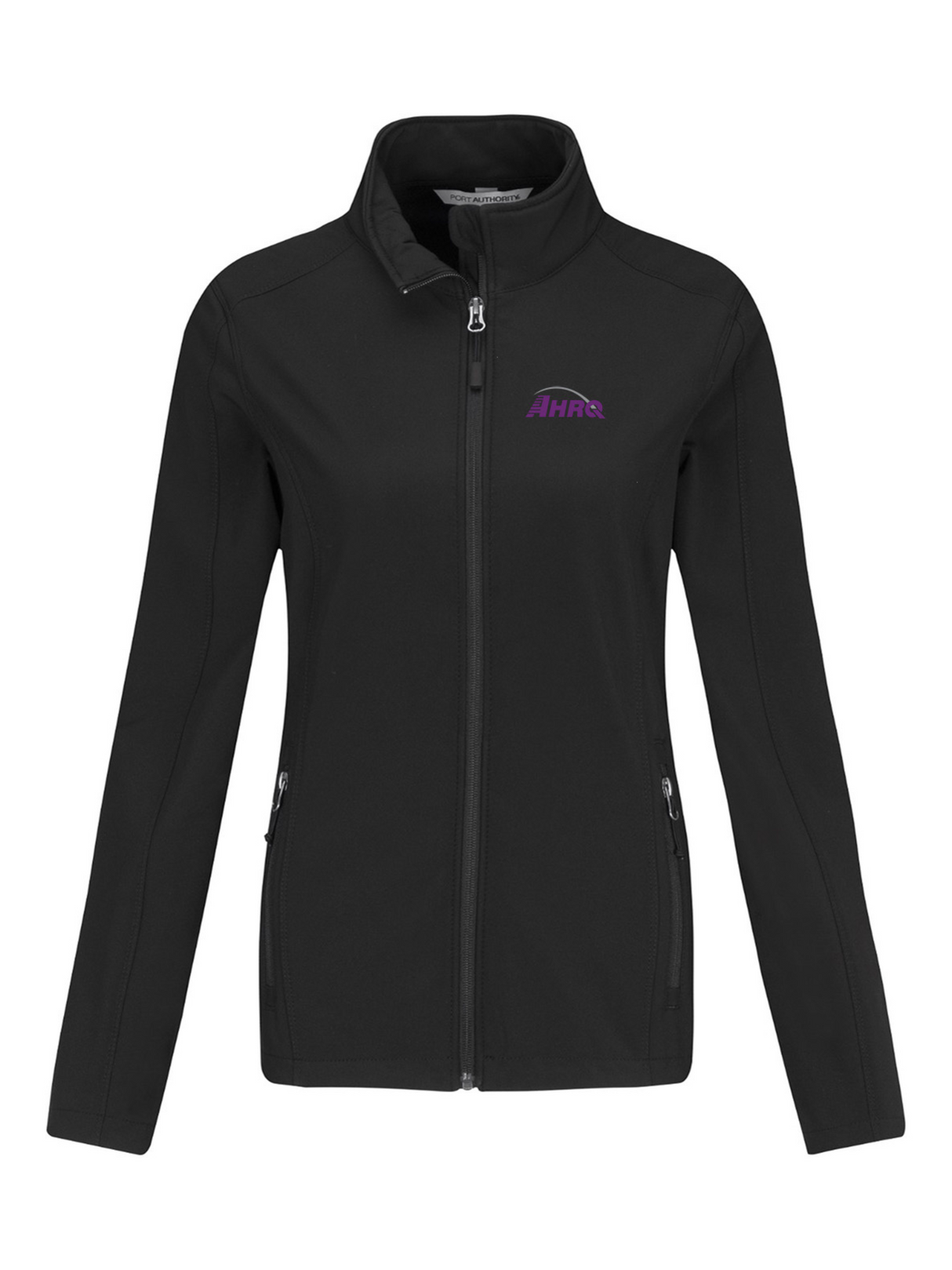 AHRQ Women's Soft Shell