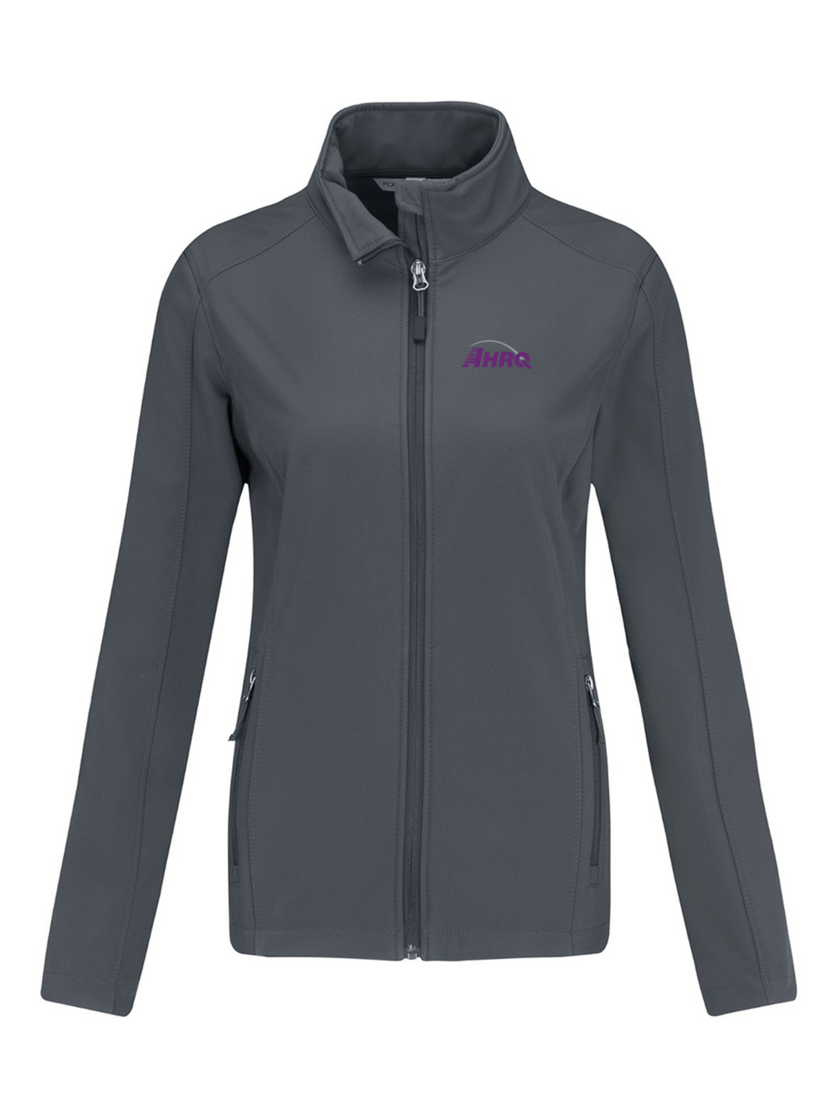 AHRQ Women's Soft Shell