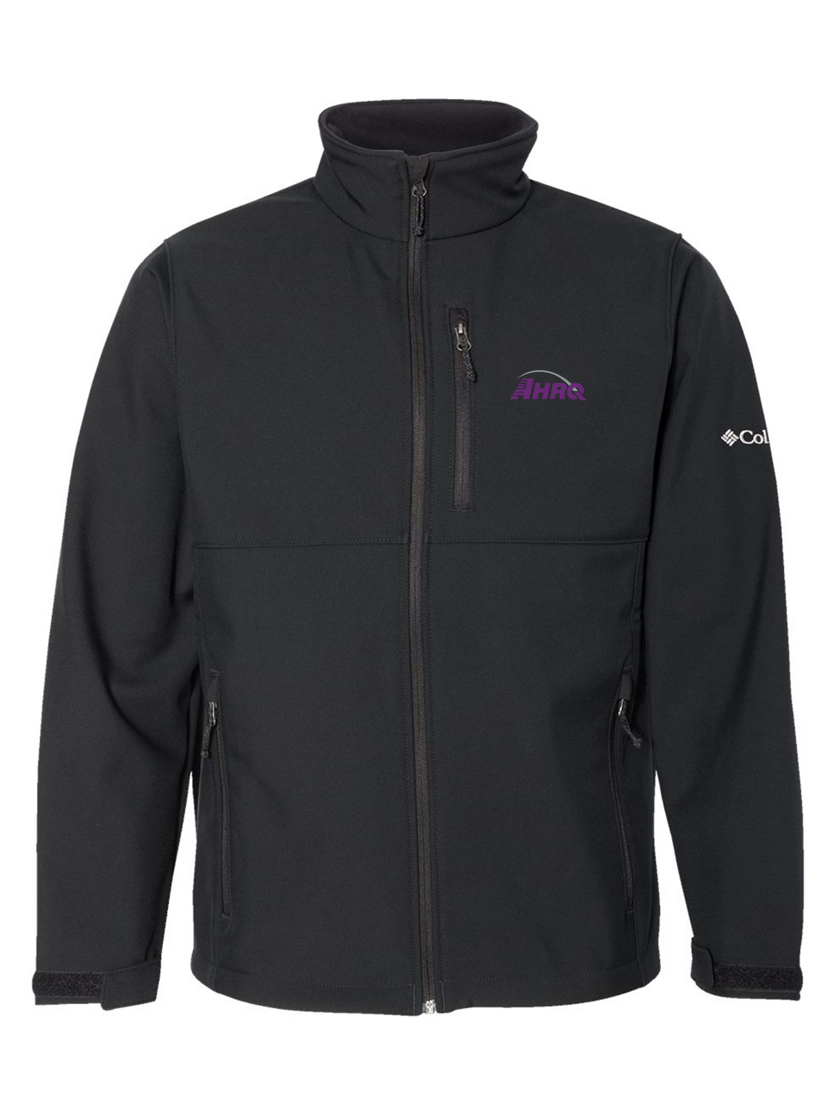 AHRQ Men's Ascender™ Soft Shell