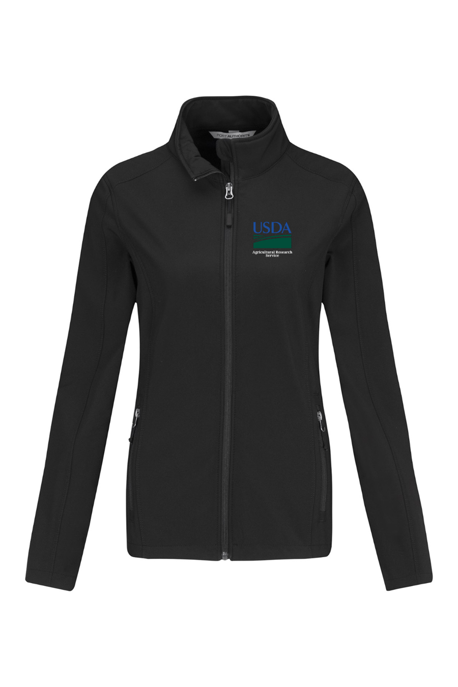 ARS Women's Soft Shell
