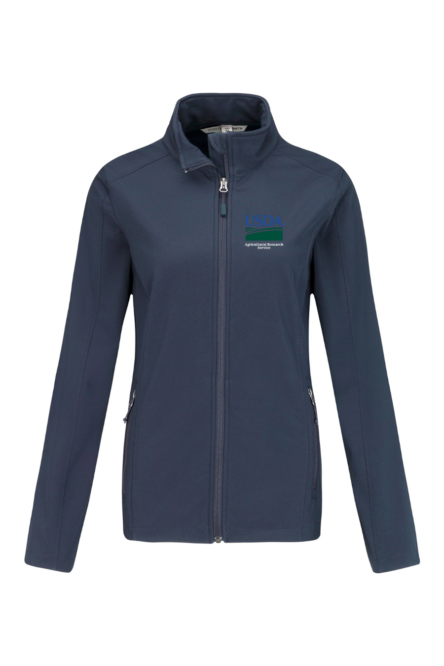 ARS Women's Soft Shell