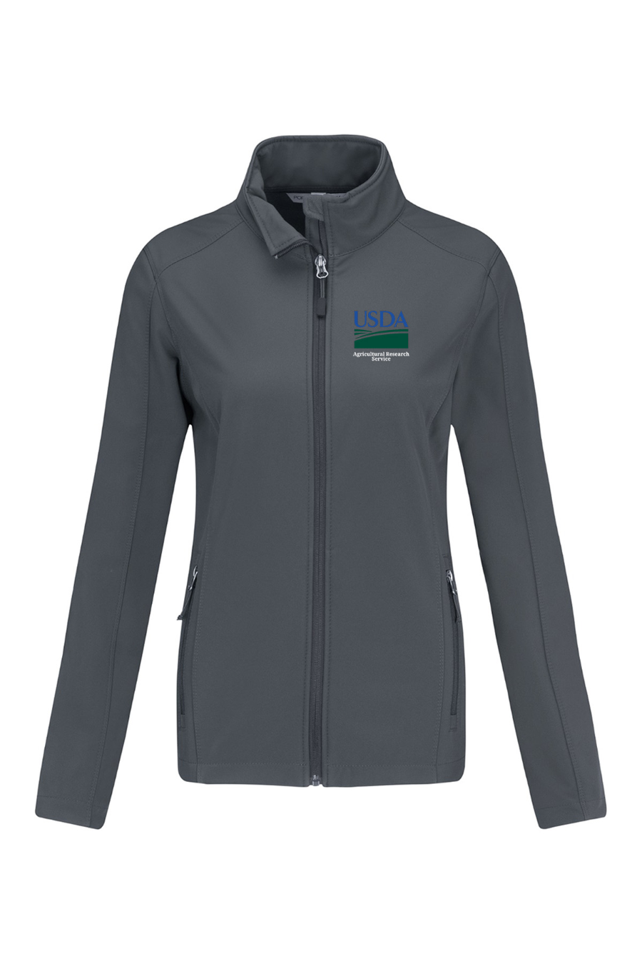 ARS Women's Soft Shell