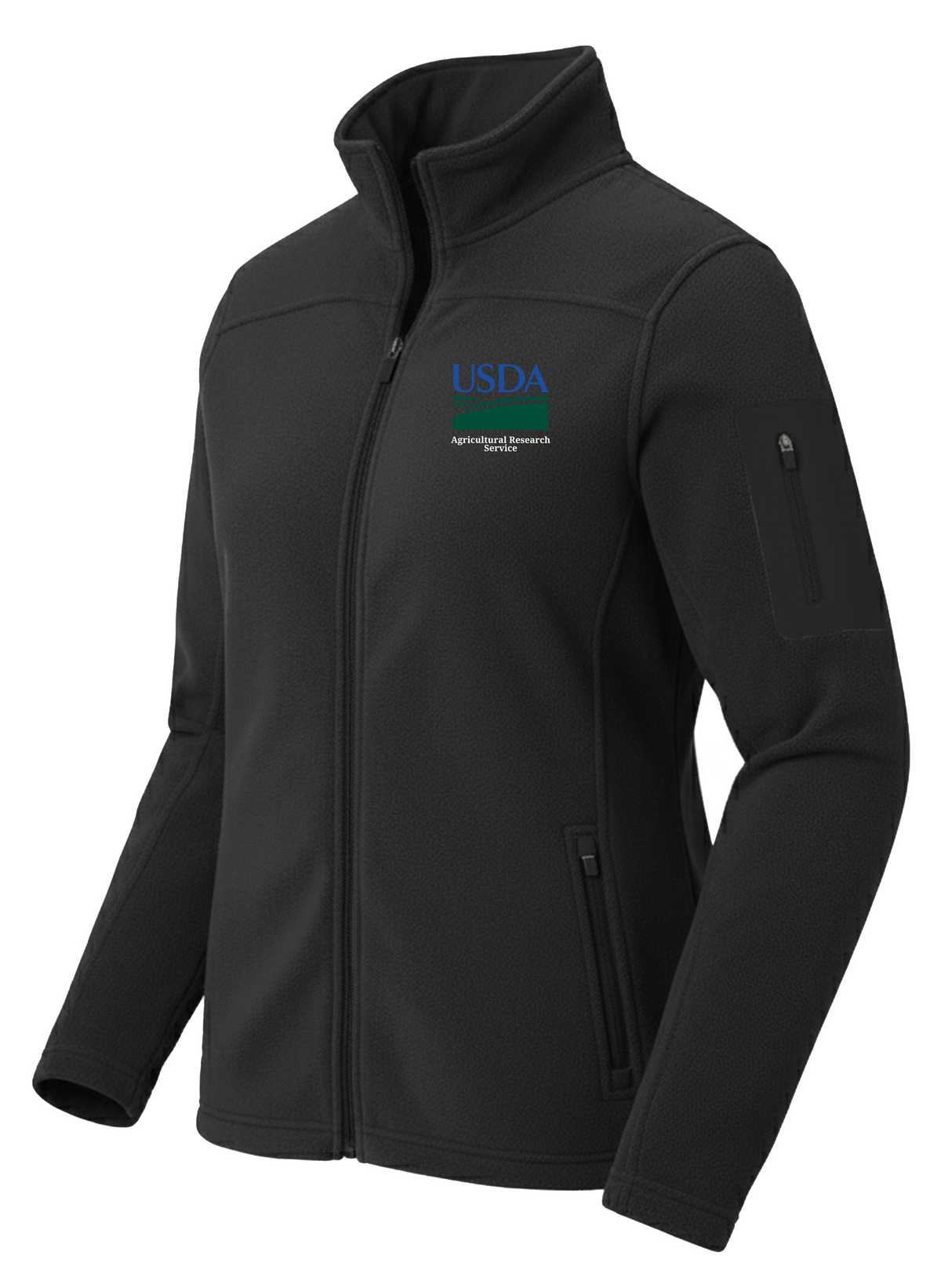 ARS Women's Summit Fleece