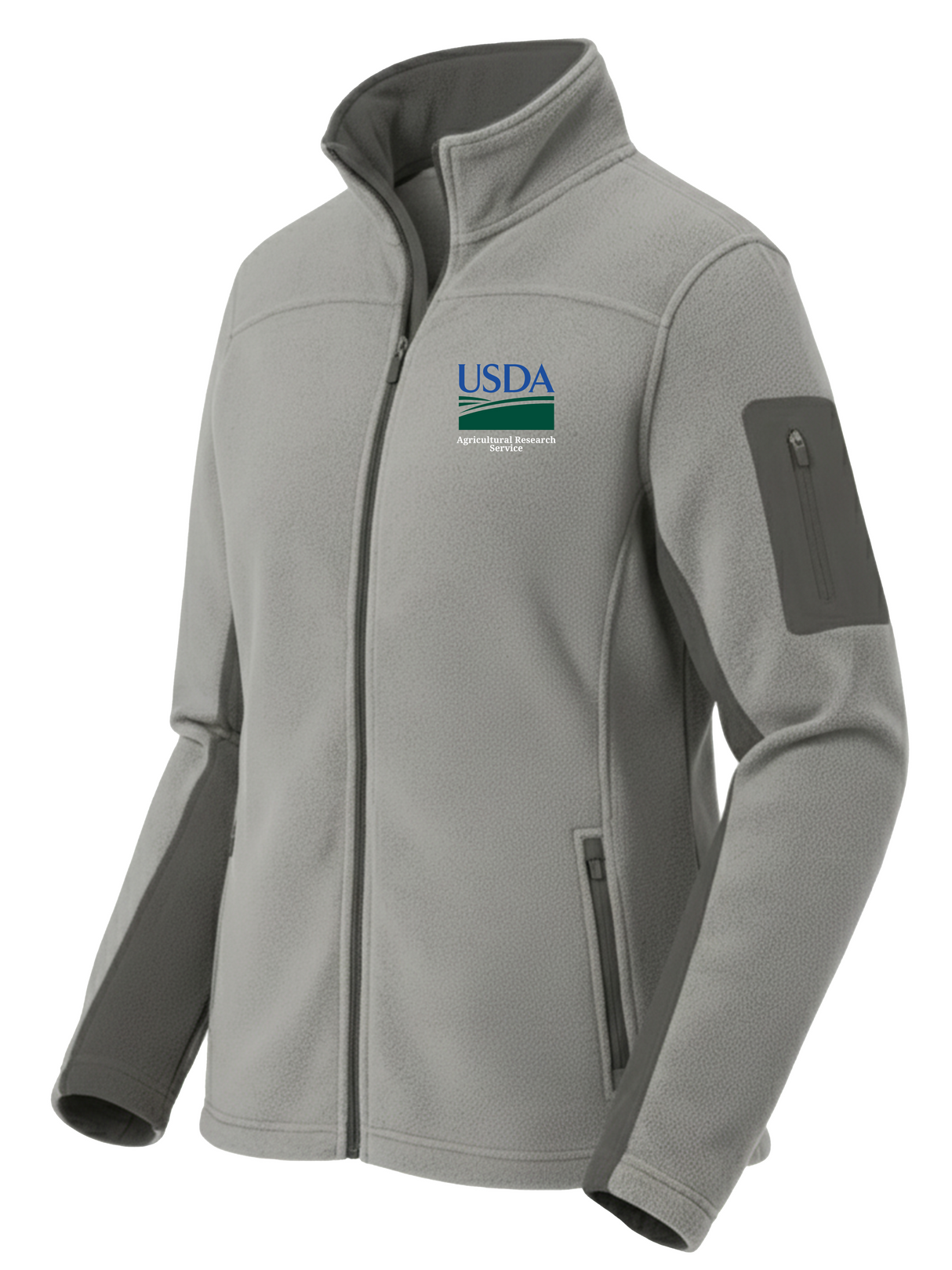 ARS Women's Summit Fleece