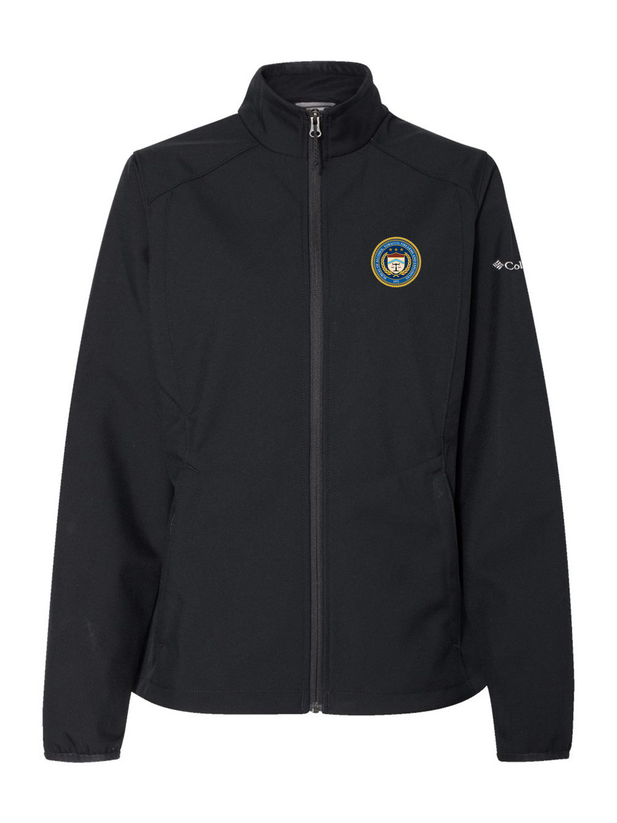 ATF_Womens_Kruser_Ridge_Soft_Shell_Full-Zip_Jacket_1.png
