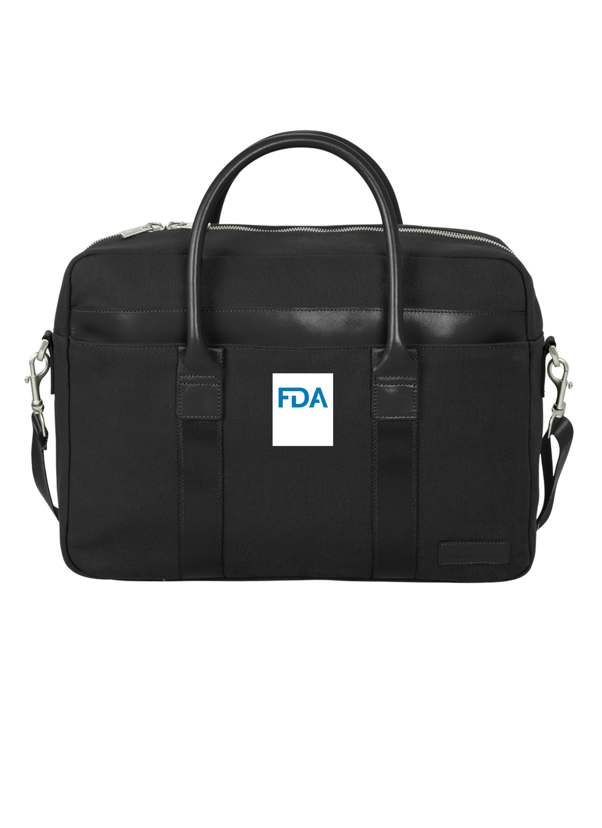 FDA Briefcase