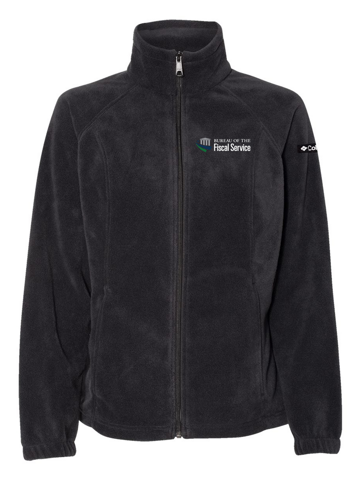 BFS Women's Benton Springs™ Microfleece