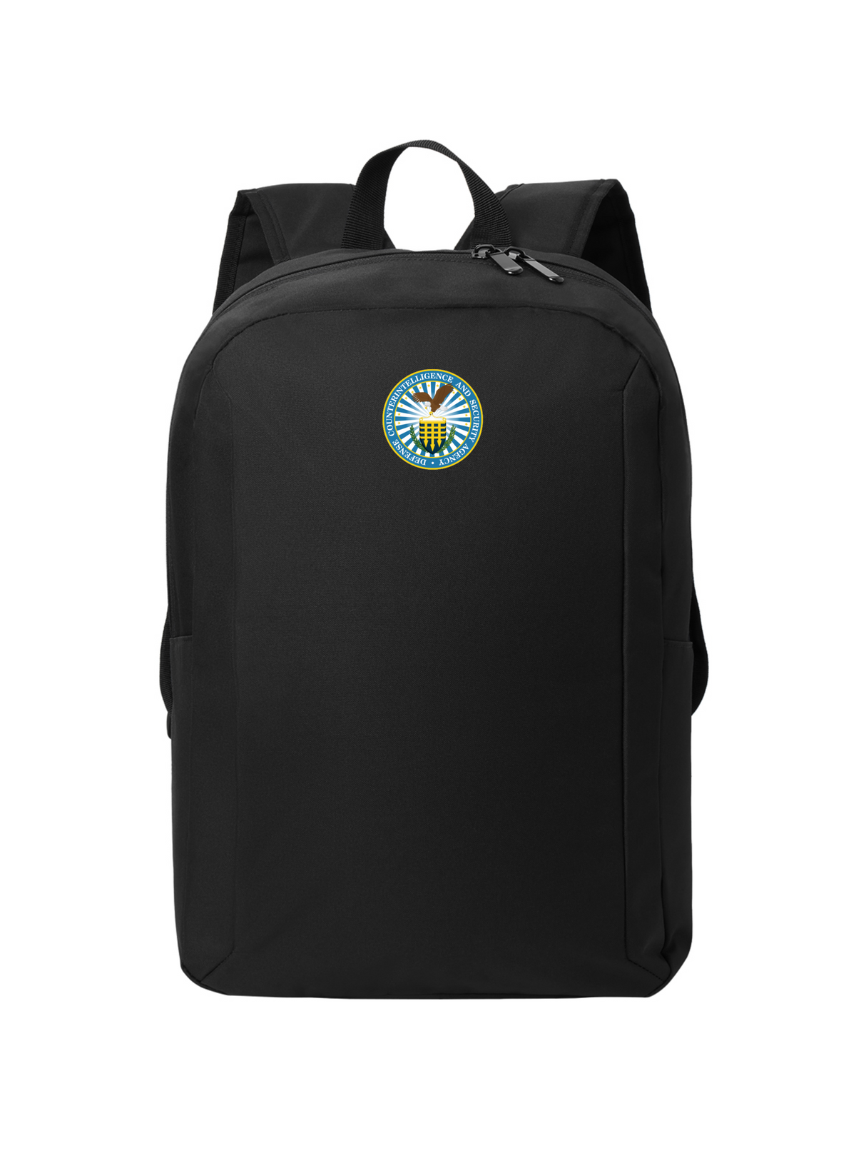 DCSA Backpack