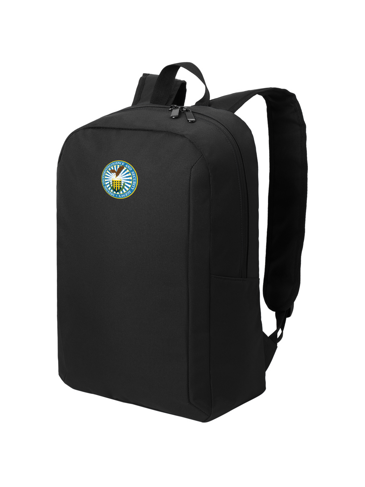 DCSA Backpack
