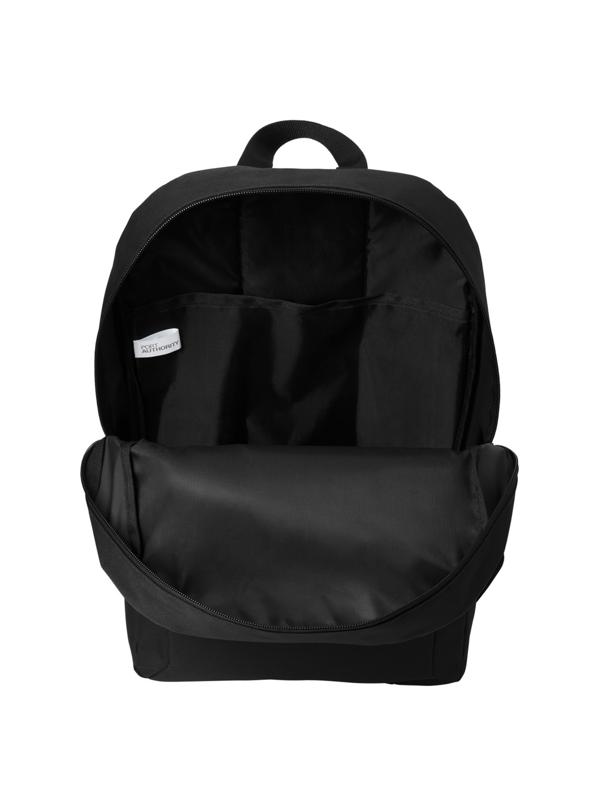 DCSA Backpack