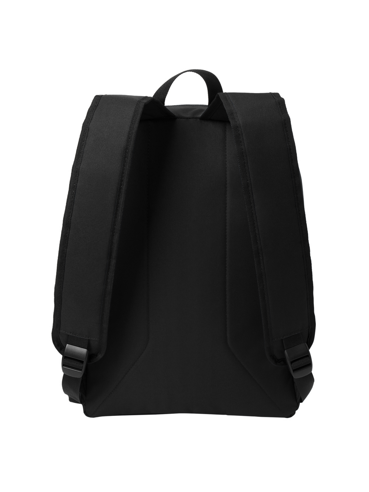 DCSA Backpack