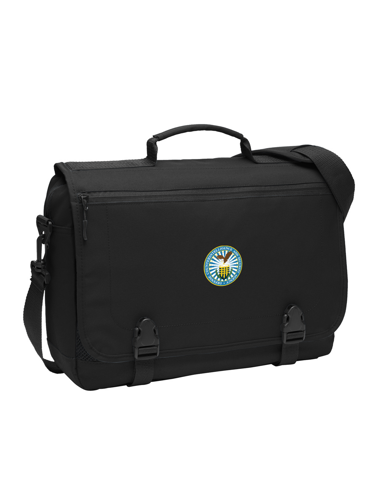 DCSA Laptop Bag