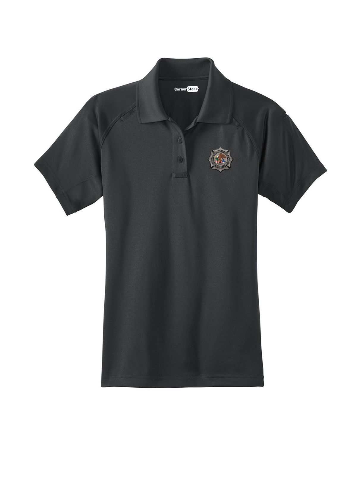 BOP_Womens_Tactical_Short_Sleeve_Polo_2_-_Slate_Gray