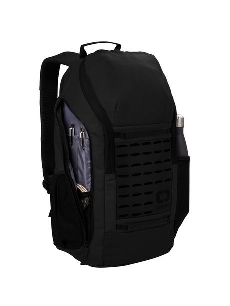 CBP-OGIO_SurplusPack-Back-Black