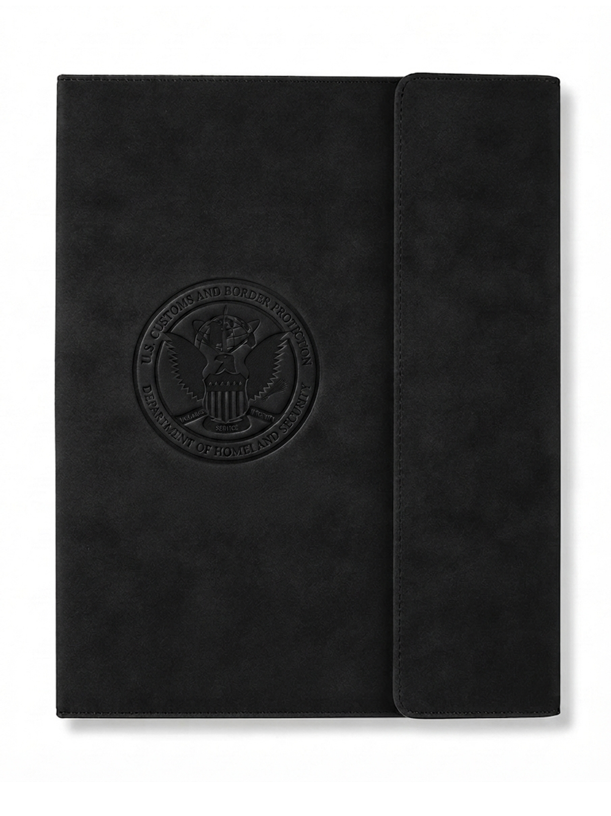 CBP Executive Portfolio