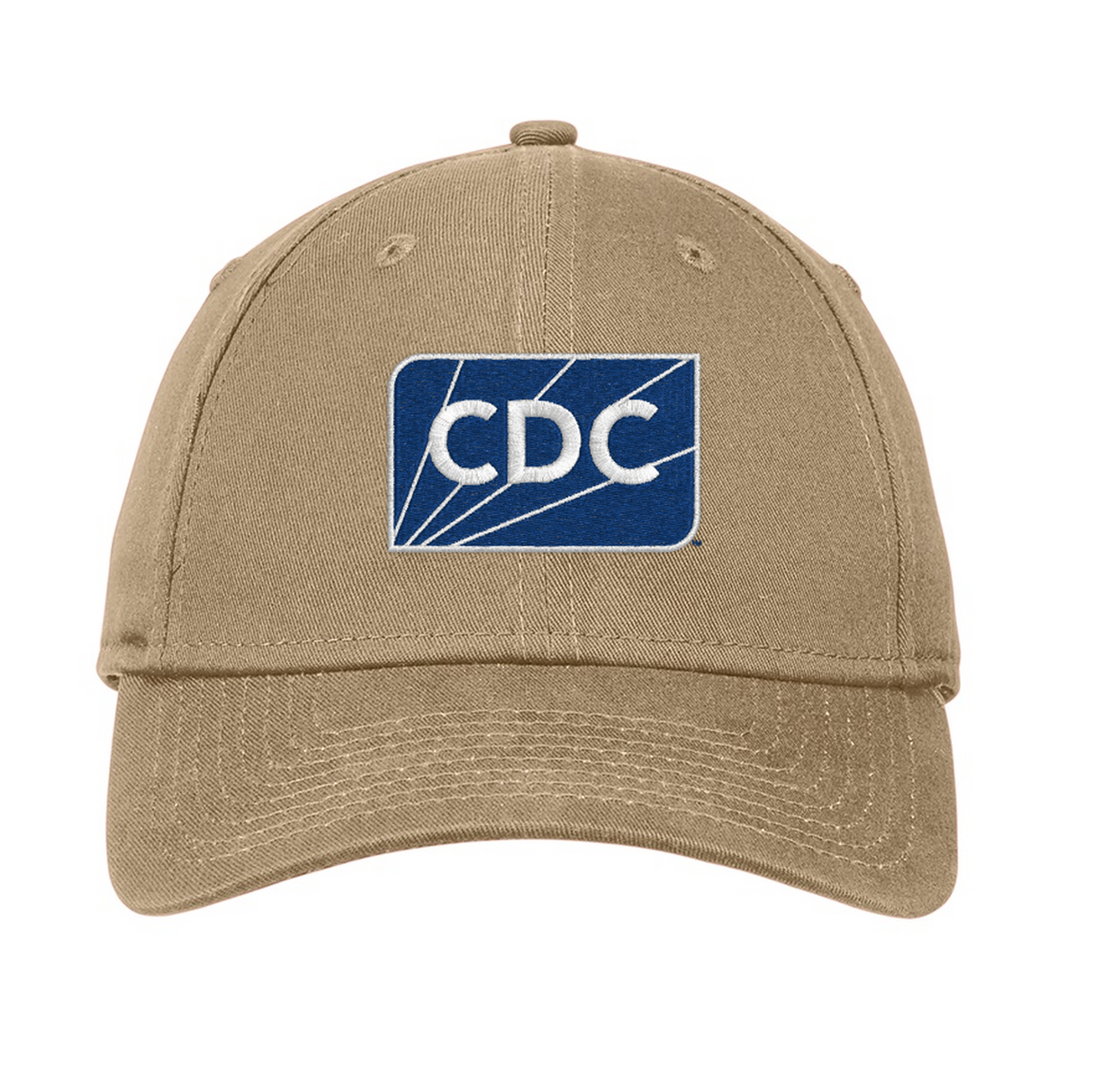 CDC Hat