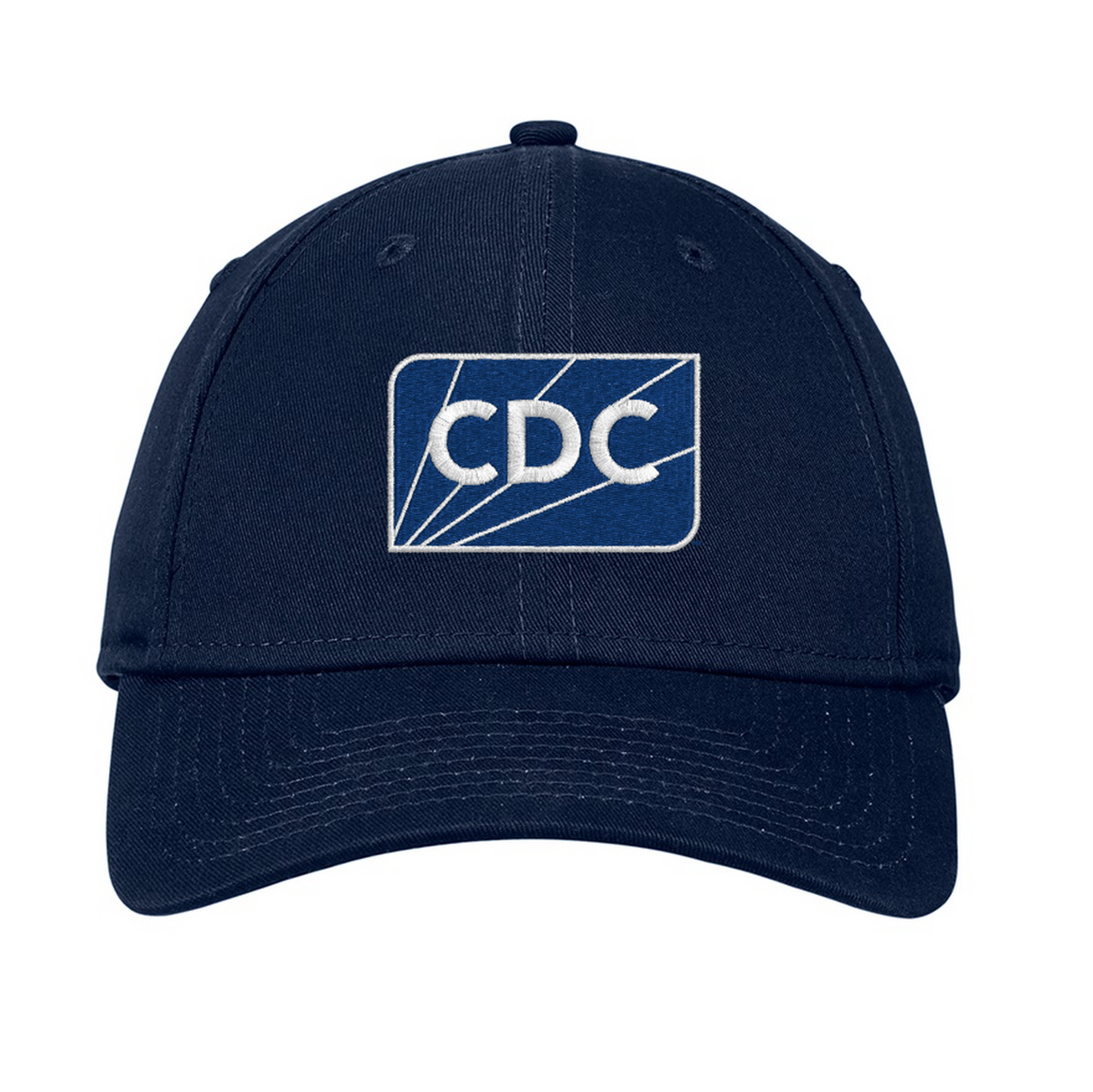 CDC Hat