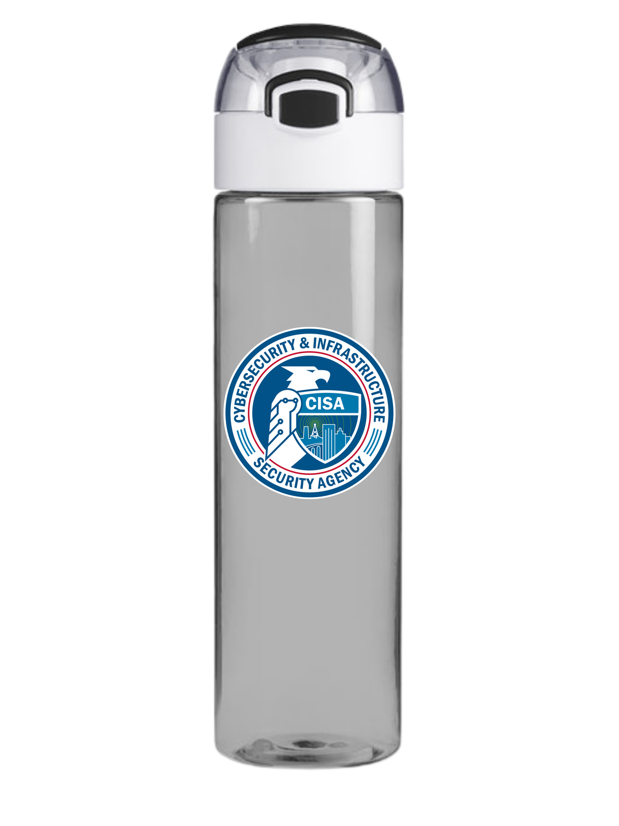 CISA Sport Bottle