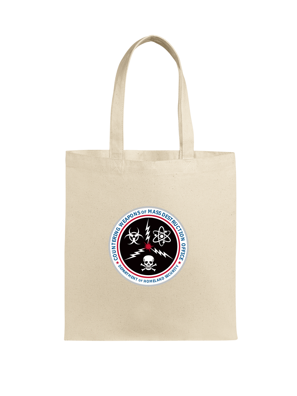 CWMD_PortAuthority_ToteBag_Front