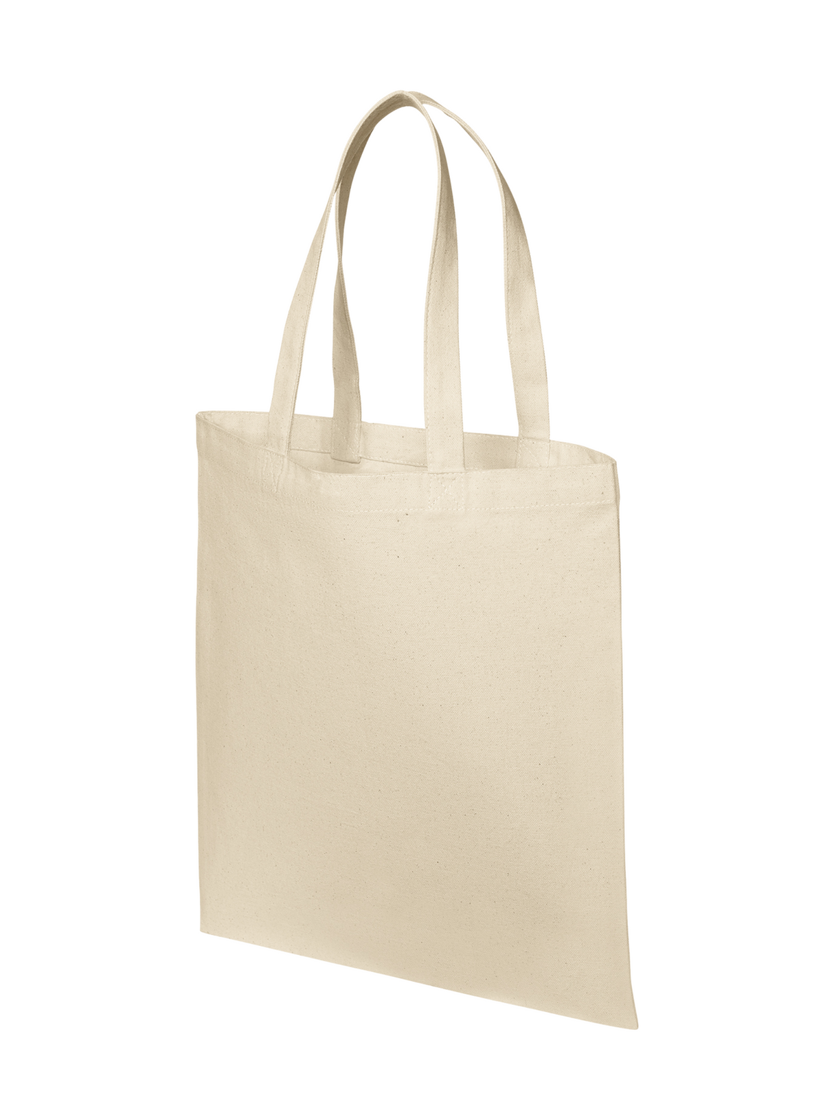 CWMD_PortAuthority_ToteBag_Side