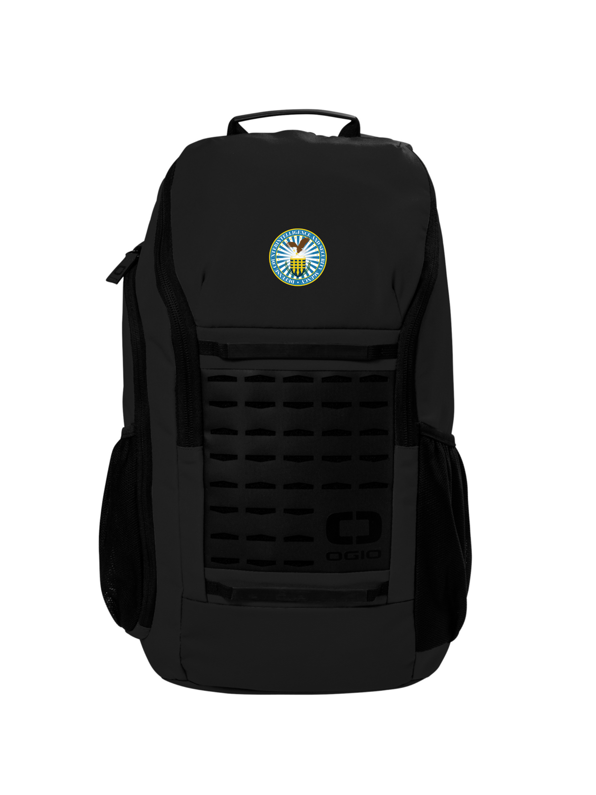 DCSA-OGIO_SurplusPack-Front
