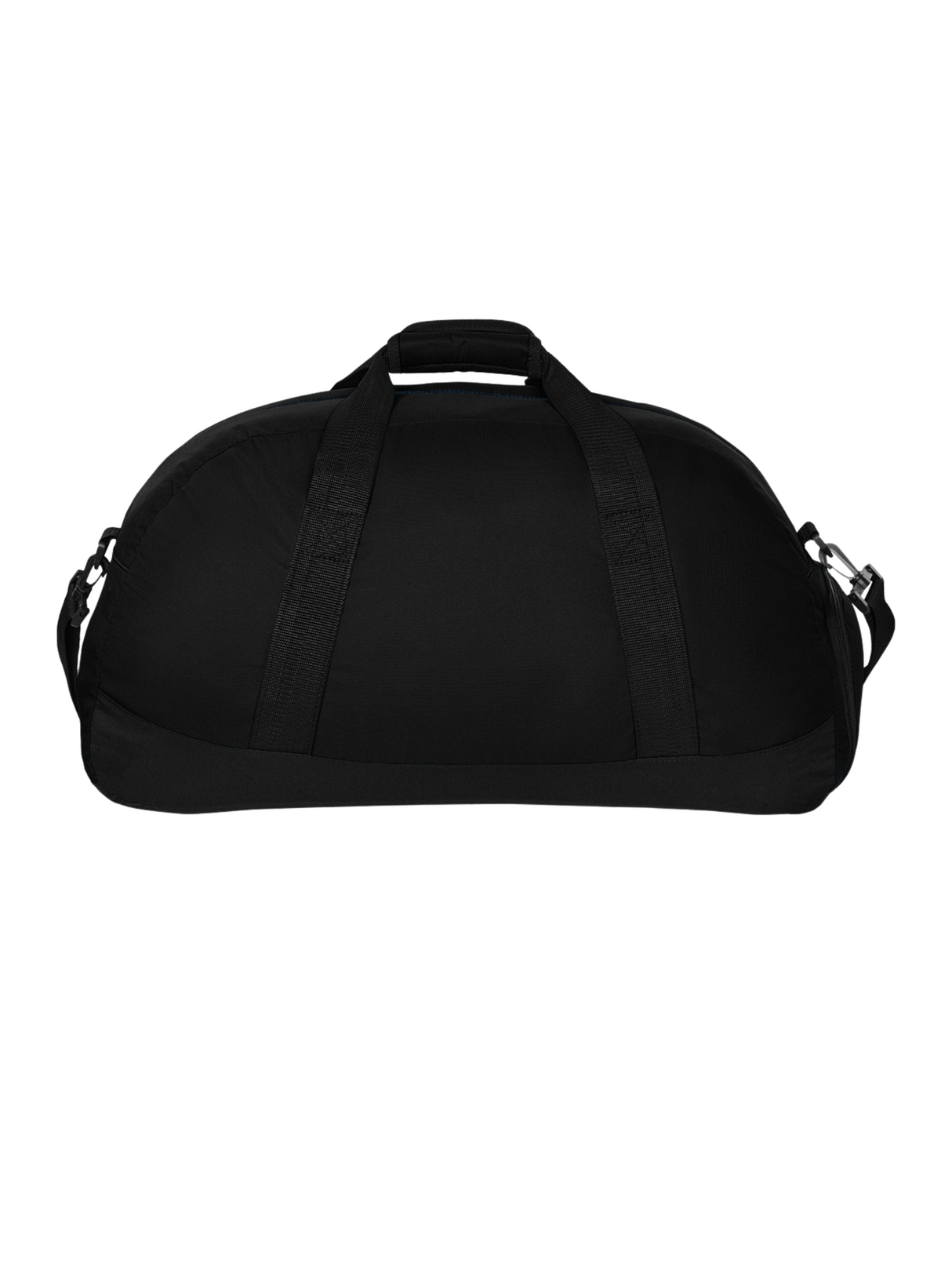 DCSA Duffel Bag